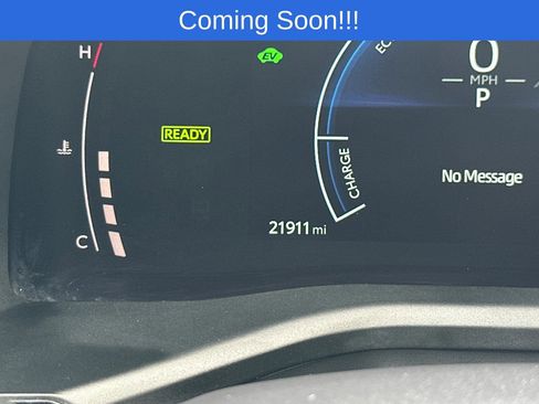 Certified 2025 Toyota Camry SE FWD image 27