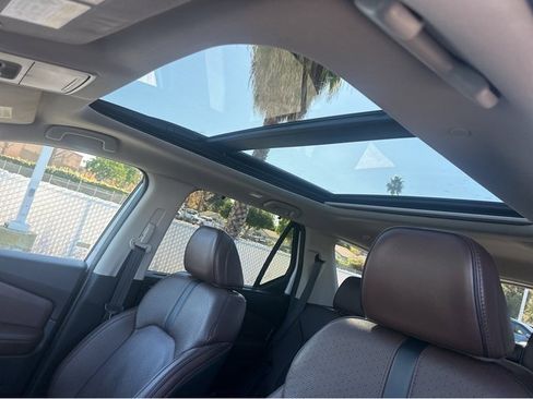 Used 2023 Honda Pilot Elite image 14