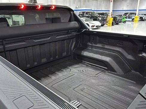 Used 2025 GMC Hummer EV 2X image 7