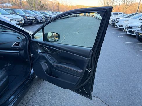 Used 2019 Subaru Crosstrek 2.0i Limited AWD/4WD image 26
