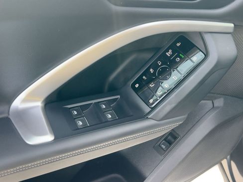 Certified 2025 Audi Q5 Premium Plus w/ Premium Plus image 20