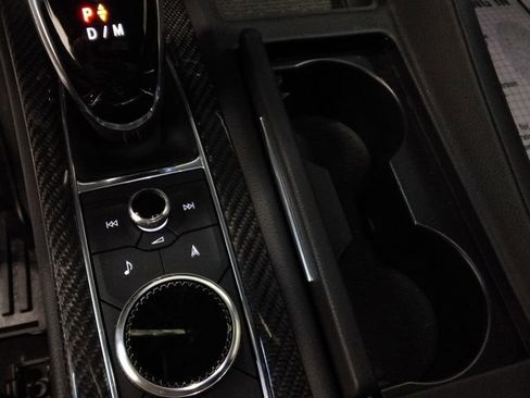 Used 2024 Cadillac CT5 V image 15