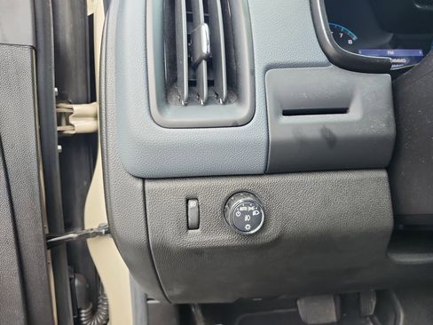 Used 2021 Chevrolet Colorado Z71 image 13