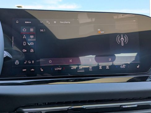 New 2025 Audi A5 2.0T Premium image 9