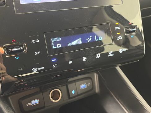 Used 2024 Hyundai Tucson SEL AWD/4WD image 19