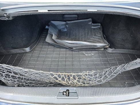 Used 2010 Lexus GS 350 AWD image 23