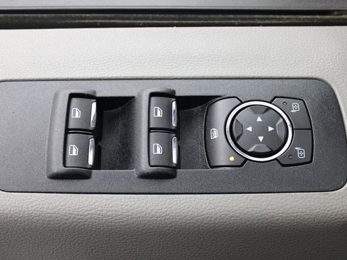 Used 2020 Ford F150 XLT image 16