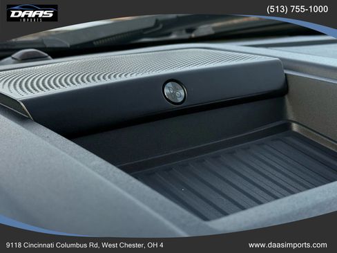 Used 2018 Ford Expedition Limited w/ Equipment Group 302A image 51