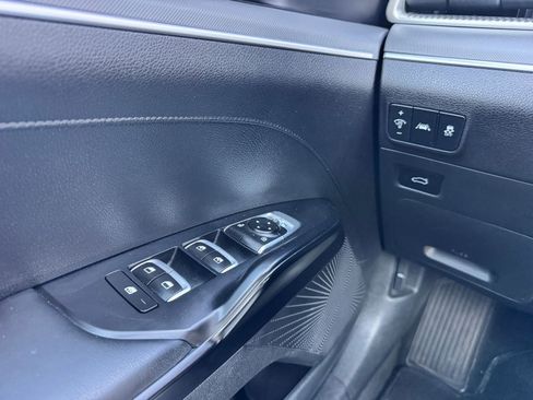 Used 2022 Kia K5 GT-Line w/ GT-Line FWD Premium Package image 25