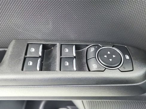 New 2025 Ford Bronco Sport Outer Banks w/ Outer Banks Tech Package+ image 25