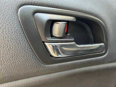 Used 2013 Acura ILX w/ Premium Package FWD image 41