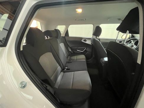 Used 2020 Kia Soul X-Line image 26