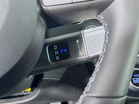 New 2026 Hyundai Sonata SEL image 17