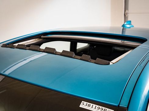 Used 2019 BMW 430i Gran Coupe xDrive w/ Convenience Package image 14