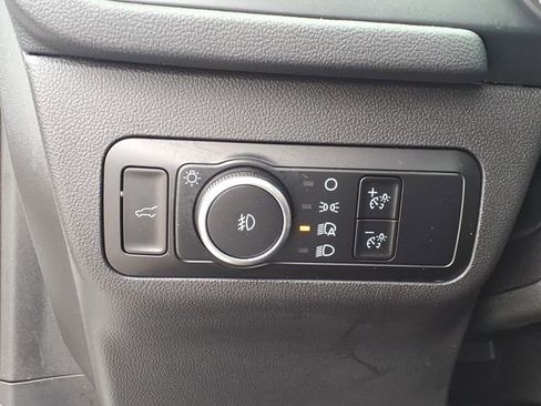 Used 2023 Ford Escape ST-Line Select w/ Tech Pack #2 image 25