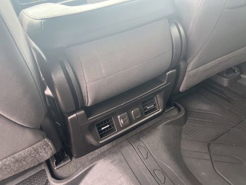 Used 2021 Chevrolet Silverado 1500 LT w/ All Star Edition Plus image 34