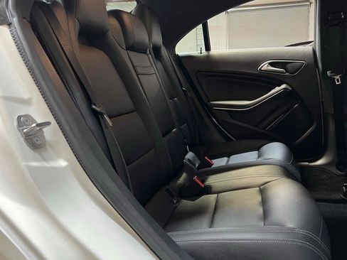 Used 2019 Mercedes-Benz CLA 250 image 72