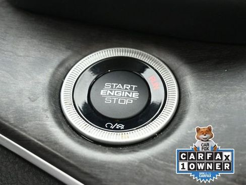 Used 2022 Jeep Grand Cherokee Limited 4xe w/ Luxury Tech Group II image 39