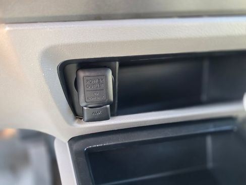 Used 2008 Honda Civic LX image 23