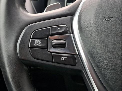Used 2019 BMW X3 xDrive30i AWD/4WD image 21