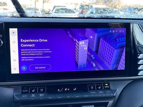 Certified 2026 Toyota Camry XSE image 16