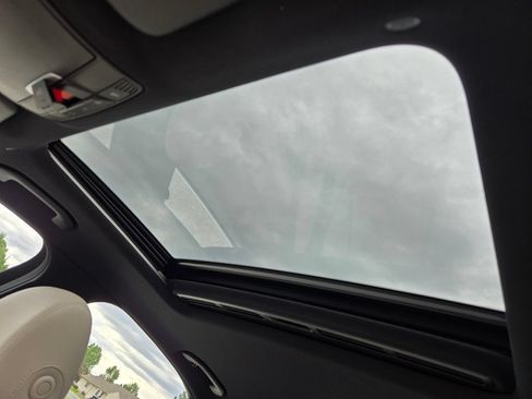 Used 2019 Mercedes-Benz E 450 4MATIC Sedan image 7