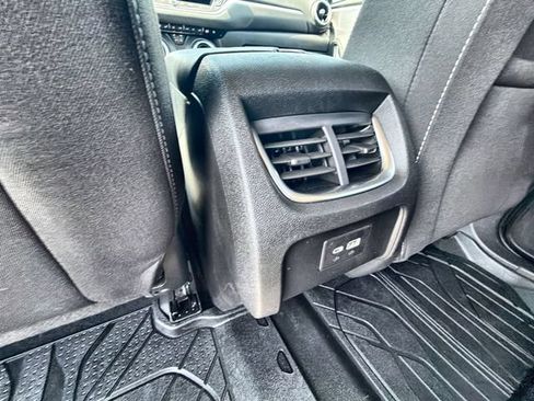 Certified 2024 Chevrolet Blazer LT w/ Convenience Package FWD image 20