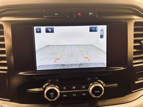 Certified 2023 Ford F150 XLT w/ Equipment Group 301A Mid image 25