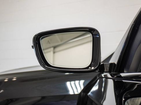 Used 2021 BMW M340i xDrive w/ Driving Assistance Package AWD/4WD image 37