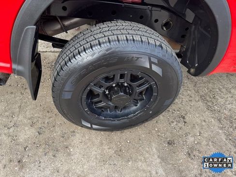 Used 2021 Ford Ranger XL image 20