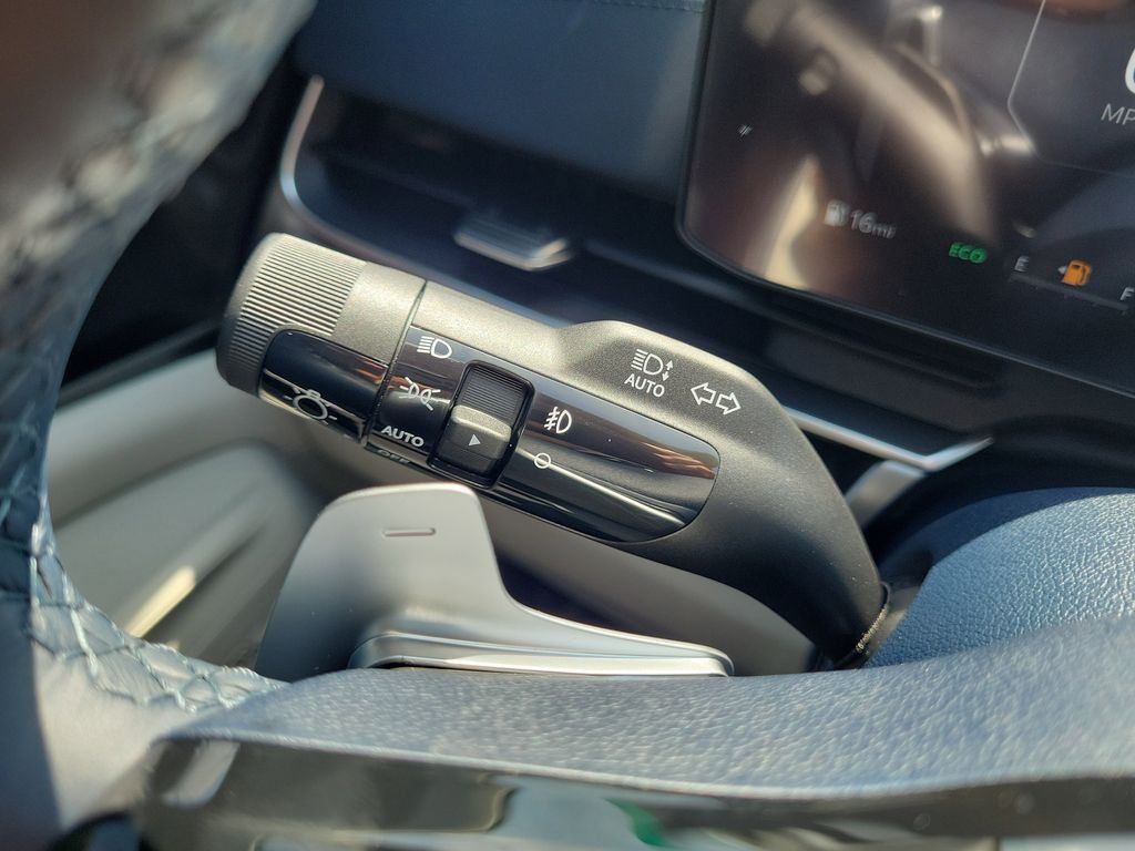 New 2026 Kia Carnival SX Prestige FWD image 29