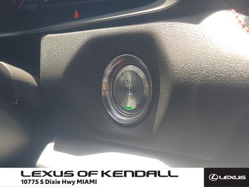 Used 2026 Chevrolet Corvette Stingray Coupe w/ 1LT image 1