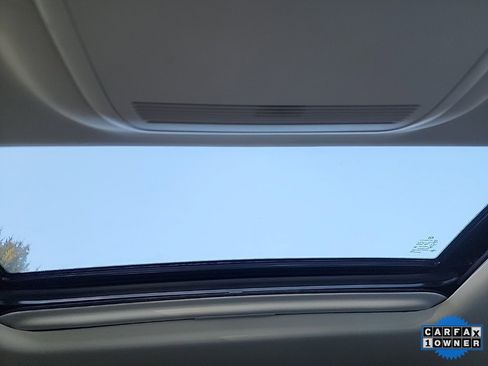 Used 2024 MAZDA CX-90 3.3 Turbo w/ Preferred Plus image 25