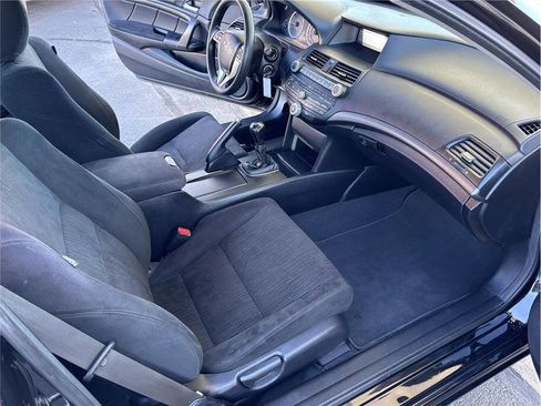 Used 2012 Honda Accord LX-S image 14