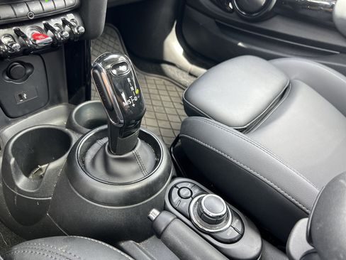 Used 2023 MINI Cooper S FWD image 23