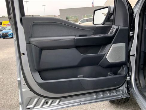 Used 2023 Ford F150 Raptor image 22