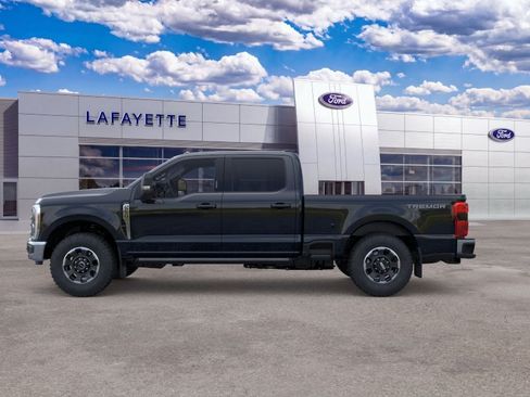 New 2026 Ford F250 Lariat w/ Tremor Off-Road Package AWD/4WD image 42