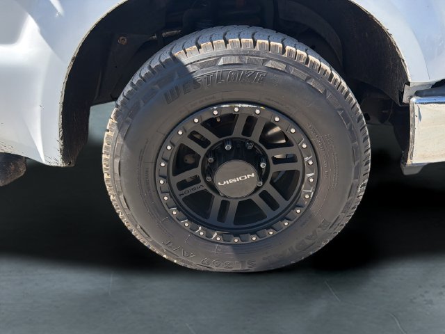 Used 2008 Ford F350 XLT RWD image 9