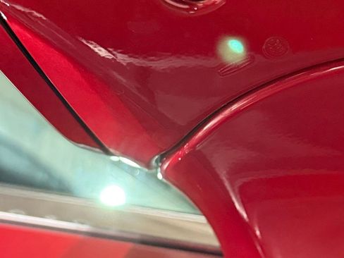 New 2026 Lincoln Aviator Reserve AWD/4WD image 14