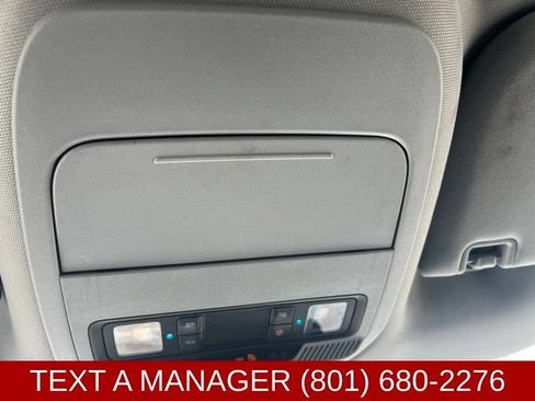 Used 2021 Ford F150 XLT AWD/4WD image 26