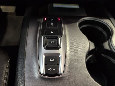 Used 2023 Honda Ridgeline RTL-E image 29