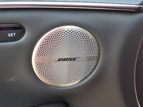 Certified 2024 INFINITI QX50 Sport FWD image 9