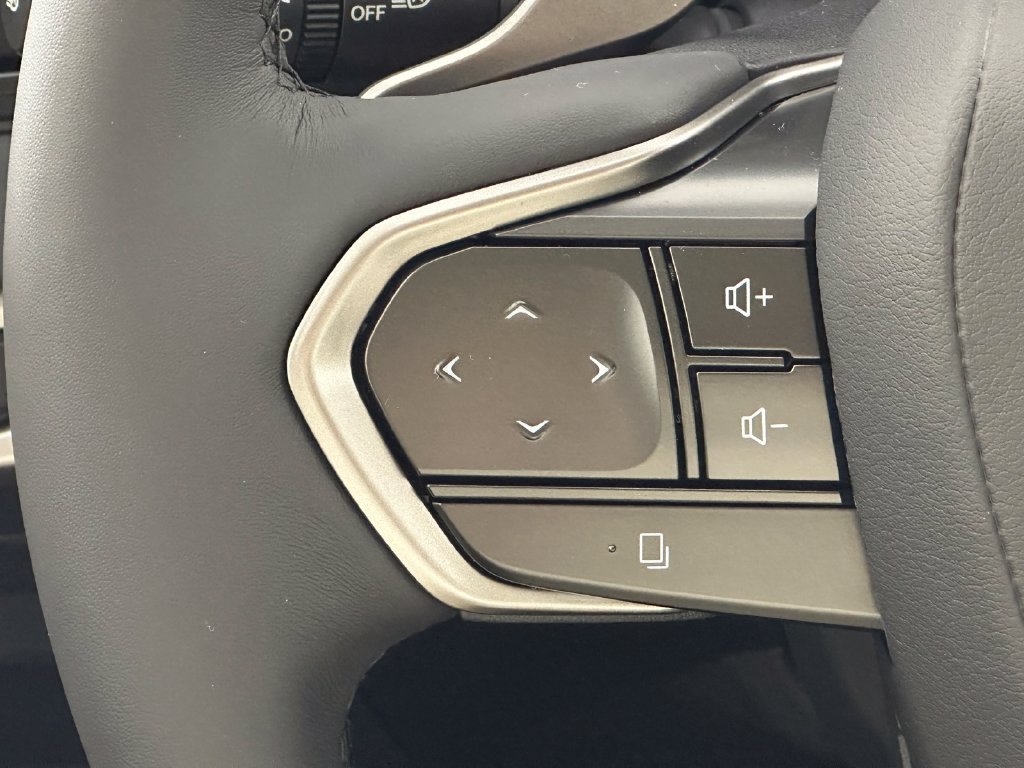 New 2026 Lexus RX 350 AWD image 30