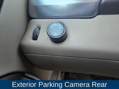 Used 2019 Chevrolet Tahoe LT RWD image 23