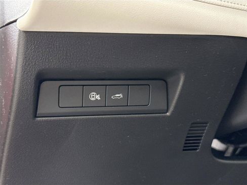 New 2026 MAZDA CX-5 Preferred AWD/4WD image 17