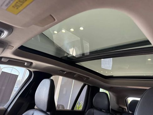 Used 2019 Volvo XC90 T6 Momentum w/ Advanced Package AWD/4WD image 23
