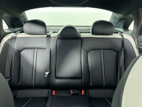 New 2026 Kia K5 GT-Line image 33