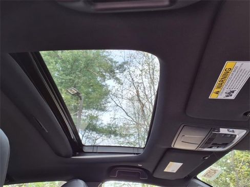 New 2025 Acura TLX SH-AWD w/ A-SPEC Pkg image 7