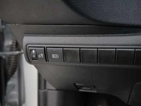 Certified 2024 Toyota Corolla LE image 27