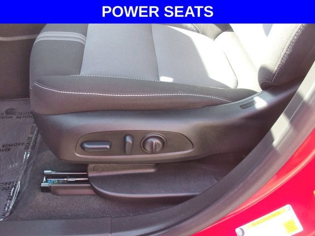 Used 2024 Chevrolet Blazer LT AWD/4WD image 7